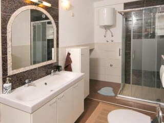 Appartement Seget Donji Kenmerken 38