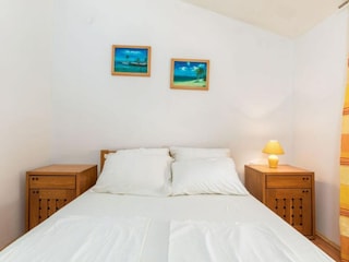 Apartment Valbandon Ausstattung 11