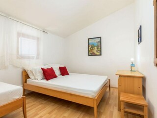 Apartamento Valbandon Características 13