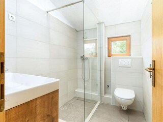 Appartement Valbandon Équipement 15