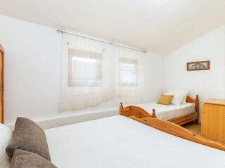 Appartement Valbandon Kenmerken 10