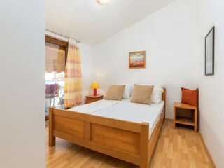 Apartamento Valbandon Características 14