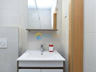 Appartement Valbandon  10