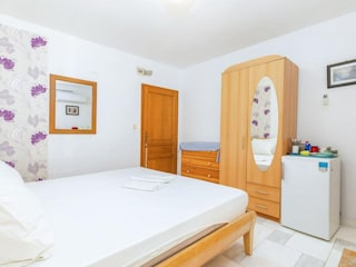 Apartment Valbandon Features 1