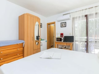 Apartment Valbandon Features 11