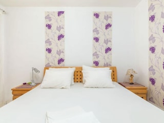 Apartamento Valbandon Características 10