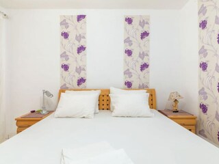 Apartment Valbandon Features 10
