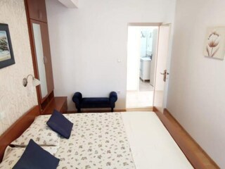 Appartamento Brna Caratteristiche 11