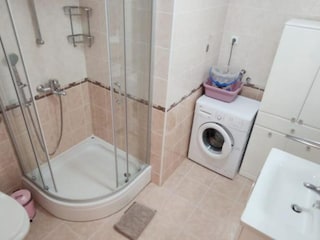 Appartamento Brna Caratteristiche 15