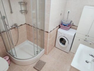 Appartement Brna Équipement 15