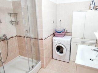 Appartement Brna Kenmerken 16