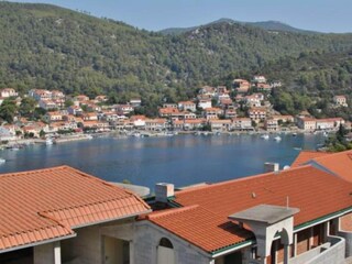 Appartement Brna  19