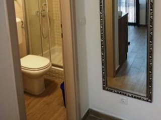 Appartement Brna Équipement 4