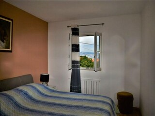 Apartamento Supetar Características 9