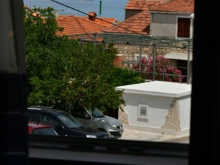 Apartamento Supetar  14