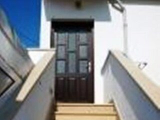 Apartamento Supetar  11