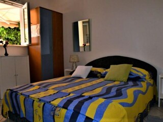 Apartment Supetar Features 9