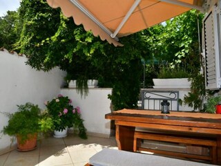 Apartment Supetar  14