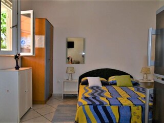 Apartment Supetar Features 11
