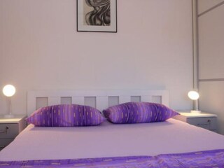 Appartement Supetar  10