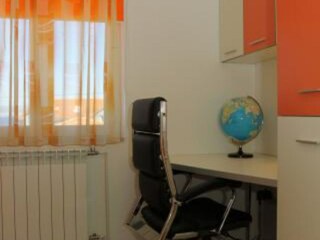 Appartamento Supetar  11