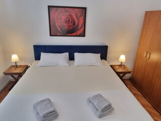 Apartment Privlaka Features 11