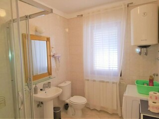 Apartment Privlaka Features 15