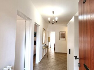 Apartamento Privlaka  17