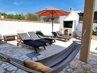 Apartment Privlaka  20