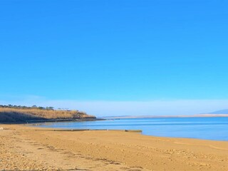 Appartamento Privlaka  26