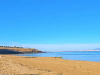 Appartement Privlaka  26