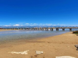 Appartamento Privlaka  27