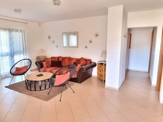 Apartment Privlaka Ausstattung 17