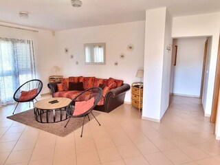 Apartment Privlaka Features 17