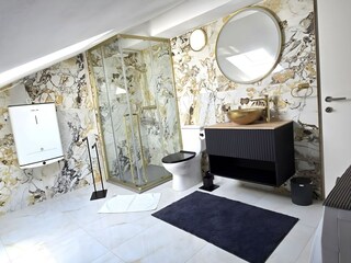 Appartement Privlaka Kenmerken 5