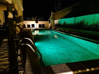 Appartamento Privlaka  9