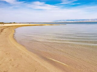 Appartement Privlaka  12