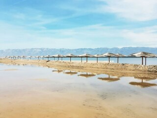 Apartamento Privlaka  13