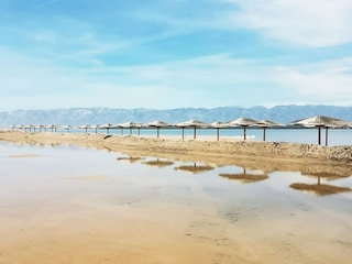 Apartment Privlaka  13