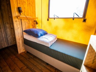 Vakantiepark Markelo Kenmerken 17