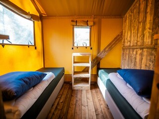 Parco vacanze Markelo Caratteristiche 15