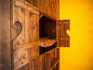 Holiday park Markelo Features 11