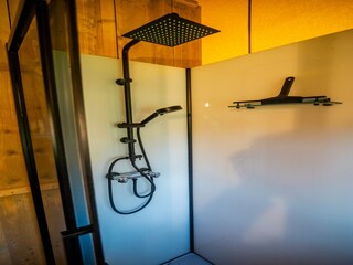 Ferienpark Markelo Ausstattung 16