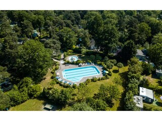 Vakantiepark Markelo  31