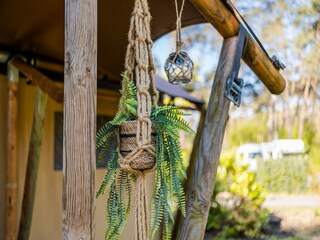 Vakantiepark Markelo  32