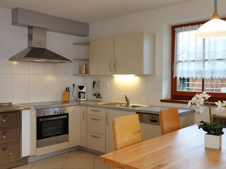 Appartamento per vacanze Kiens Caratteristiche 8