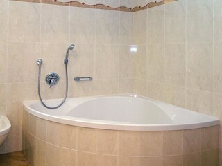 Appartamento per vacanze Kiens Bagno 17