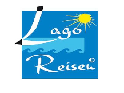 Firma Lago Reisennull