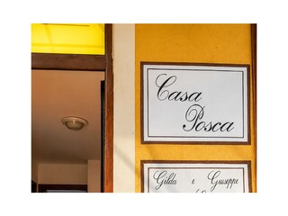 Vakantieappartement Lezzeno  18