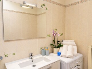 Vakantieappartement Lezzeno  20